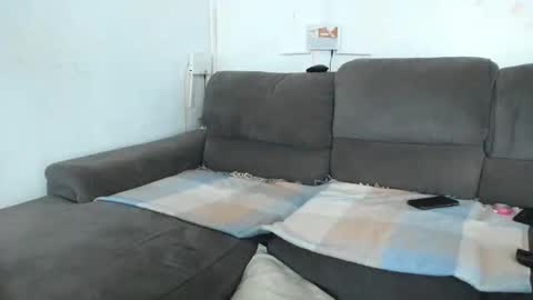 Snapshot of classyhornybabe chatting on November 2025 04:11:02 AM Angel online show from November 2025 04:11:02 AM