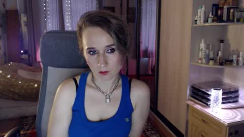 classyinna online show from October 2025 08:24:02 AM