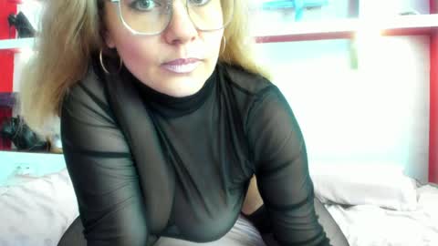 Valery online show from May 2026 12:56:01 PM