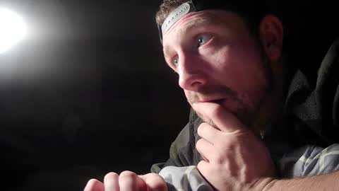 classylongcock online show from February 2026 06:32:01 AM