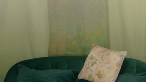 Snapshot of classytinna chatting on January 2025 11:53:01 AM Classy Tinna online show from January 2025 11:53:01 AM