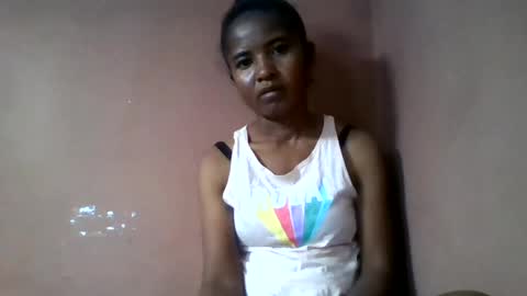Snapshot of claudi804208 chatting on July 2026 10:09:01 AM claudi804208 online show from July 2026 10:09:01 AM