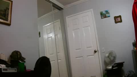 Claudia online show from January 2025 02:38:02 PM