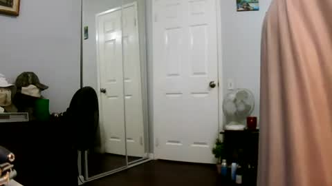 Snapshot of claudia1964 chatting on July 2026 03:48:02 PM Claudia online show from July 2026 03:48:02 PM