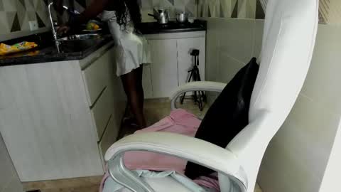 Snapshot of claudia198820 chatting on November 2025 12:31:02 PM claudia198820 online show from November 2025 12:31:02 PM