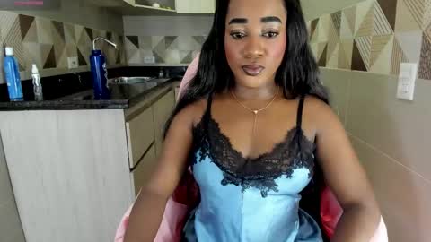 Snapshot of claudia198820 chatting on November 2025 02:20:01 PM claudia198820 online show from November 2025 02:20:01 PM