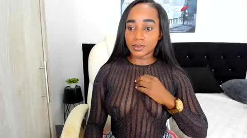 Snapshot of claudia198820 chatting on February 2026 01:53:02 PM claudia198820 online show from February 2026 01:53:02 PM