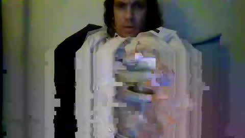 claudiaamelia66822779 online show from May 2026 02:09:02 AM