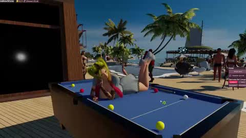 Snapshot of claudiachilena chatting on February 2026 09:59:02 PM claudiachilena online show from February 2026 09:59:02 PM