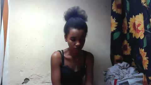 claudianne online show from September 2025 08:01:01 PM