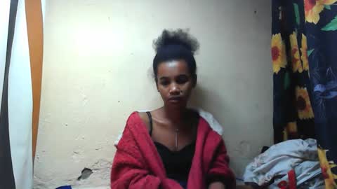 claudianne online show from September 2025 07:30:01 PM