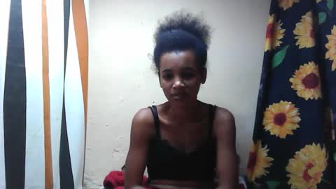 claudianne online show from October 2025 07:23:02 PM