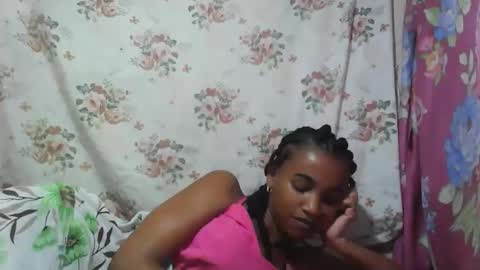 claudianne online show from November 2025 02:38:02 PM