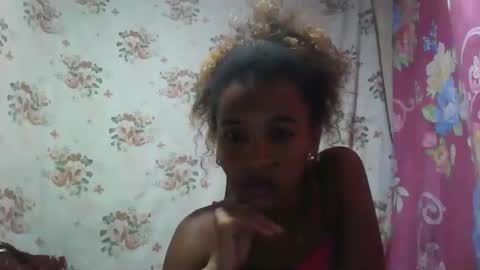 claudianne online show from December 2025 05:45:02 AM