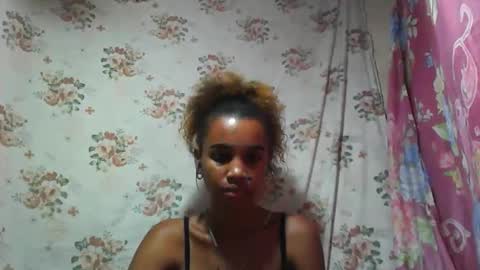 claudianne online show from December 2025 07:10:01 PM