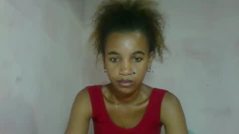 claudianne online show from January 2026 06:15:02 AM