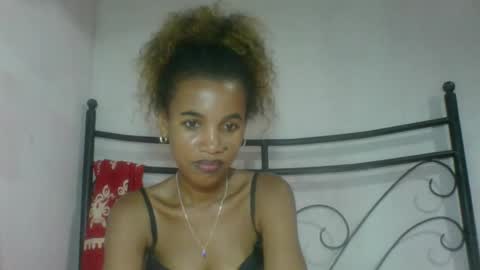 claudianne online show from January 2026 06:33:02 PM