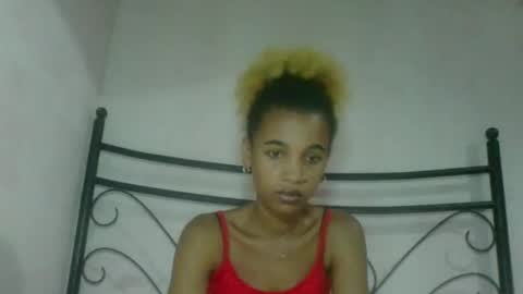 claudianne online show from February 2026 06:22:01 AM