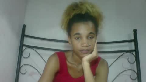 claudianne online show from February 2026 08:27:01 PM