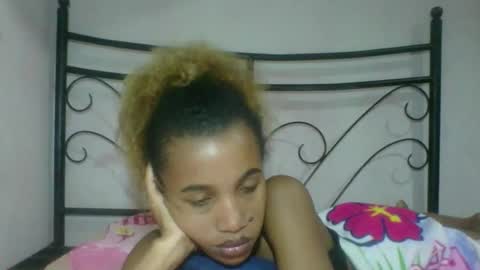 claudianne online show from February 2026 07:08:01 AM