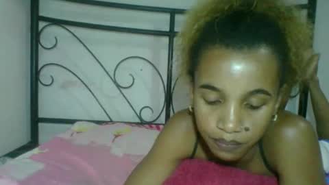 claudianne online show from February 2026 05:58:01 PM