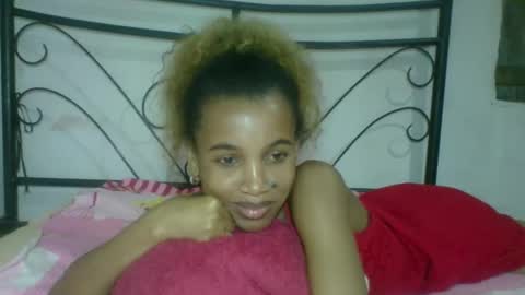 claudianne online show from March 2026 07:42:01 PM