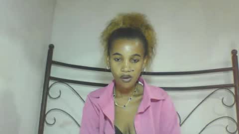 claudianne online show from March 2026 05:24:01 AM