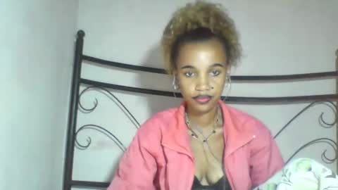 claudianne online show from April 2026 07:26:01 PM