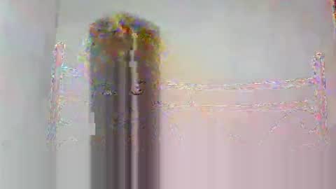 claudianne online show from April 2026 06:03:02 PM