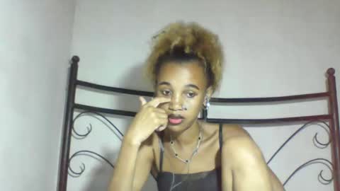 claudianne online show from May 2026 04:13:02 PM