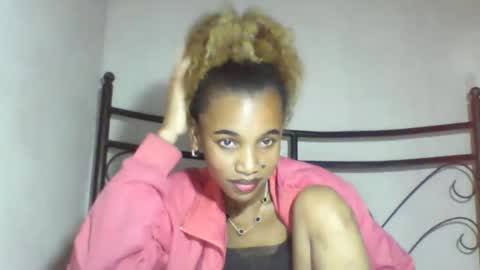 claudianne online show from May 2026 04:36:02 PM