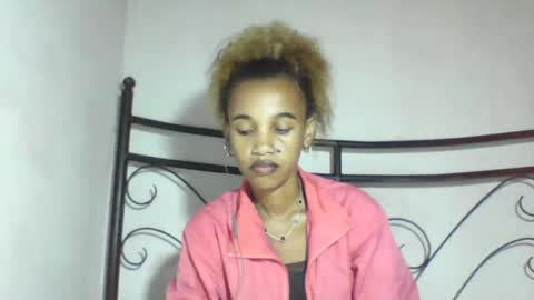 claudianne online show from May 2026 04:42:02 AM