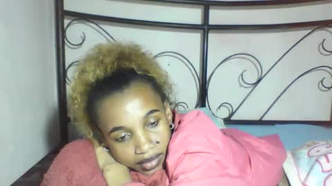 claudianne online show from May 2026 07:03:01 AM