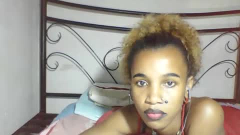 claudianne online show from May 2026 07:35:02 AM