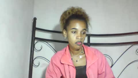 claudianne online show from May 2026 04:58:02 PM