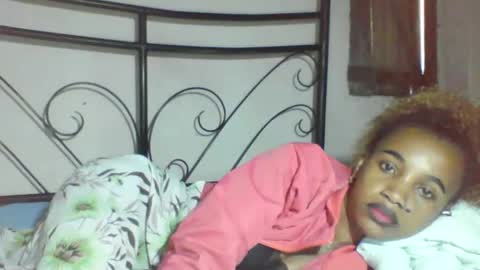 claudianne online show from May 2026 05:03:02 AM
