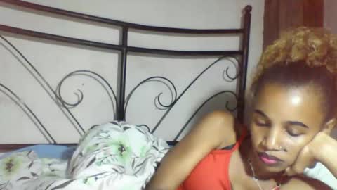 claudianne online show from May 2026 03:52:02 PM