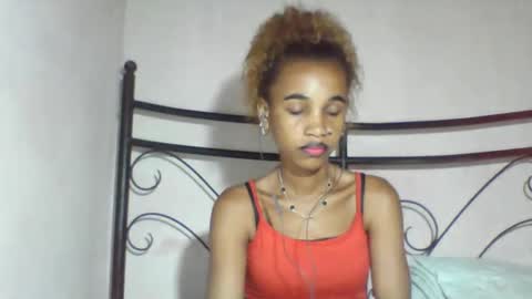 claudianne online show from May 2026 06:19:02 AM