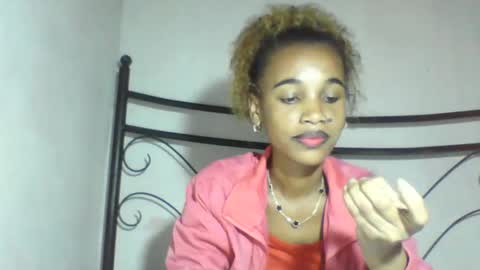 claudianne online show from May 2026 01:56:01 AM
