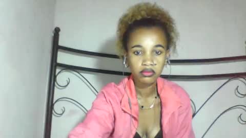 claudianne online show from May 2026 05:52:01 PM