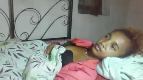 claudianne online show from May 2026 06:57:02 PM