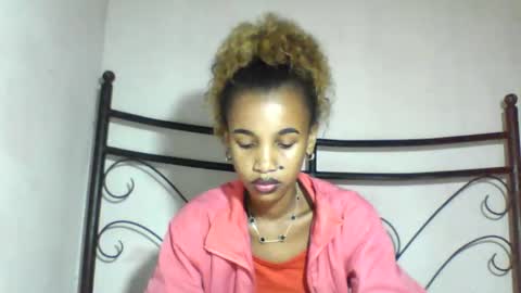 claudianne online show from May 2026 07:07:01 PM