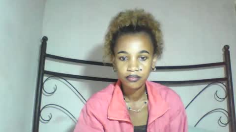 claudianne online show from May 2026 06:42:01 AM