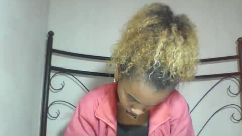 claudianne online show from May 2026 06:32:01 AM