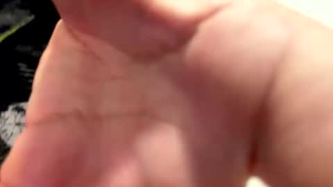 Snapshot of claudiolicro chatting on April 2026 08:25:02 PM claudiolicro online show from April 2026 08:25:02 PM