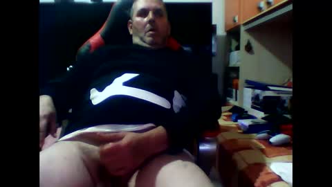 claudiomatrix online show from December 2024 04:21:02 PM