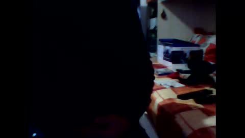 claudiomatrix online show from March 2025 06:18:01 PM