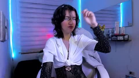 Clawdeen online show from March 2026 03:39:01 AM