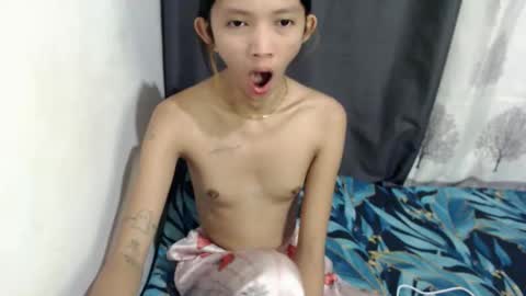 KIM online show from March 2026 04:40:01 AM