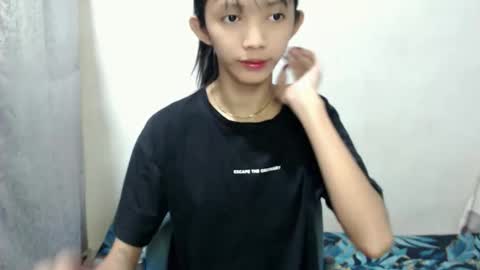 KIM online show from March 2026 11:33:02 AM